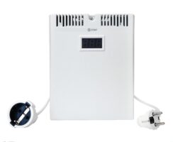 Аксессуар для отопления STOUT ST 900