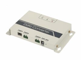 Аксессуар для кондиционеров Bosch AC-CM