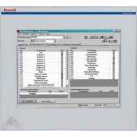 Аксессуар для кондиционеров Bosch AC-DSW