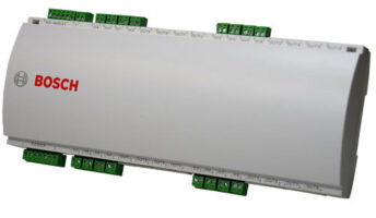 Аксессуар для кондиционеров Bosch AC-XYE