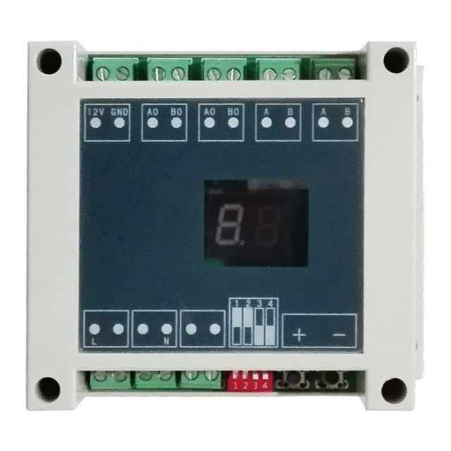 Кассетный кондиционер Systemair SYSPLIT SIMPLE CASSETTE 24 HP Q — изображение 7
