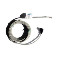 Комплект кабелей TCL EEV-LW5