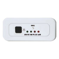 Выносной ИК-ресивер TCL TCB-60D1HRA/DV