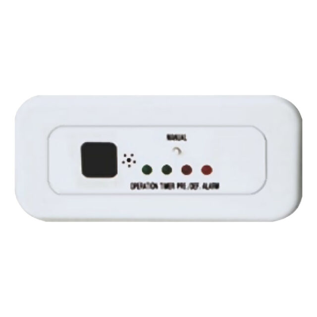 Выносной ИК-ресивер TCL TCB-60D1HRA/DV