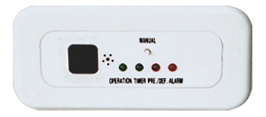 ИК-ресивер + пульт ДУ TCL TCB-60D1HRA/DV + GYKQ-52E