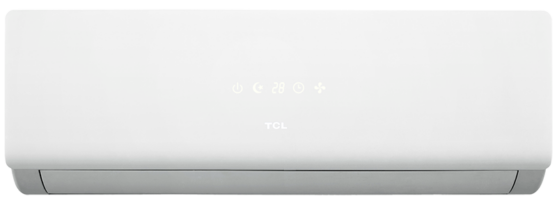 Настенная VRF система TCL TMV-V56G/N1Y(KC)