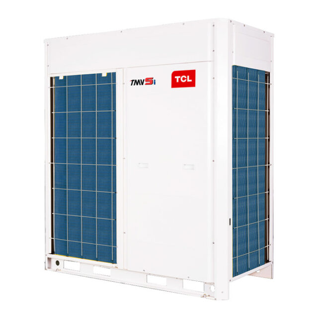серия TMV-X 2020 TCL TMV-Vd+680W/N1S-C