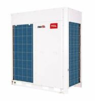 Наружный блок VRF системы TCL TMV-Vd785W/N1S-B