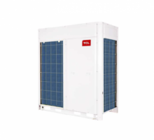 Наружный блок VRF системы TCL TMV-Vd+785W/N1S-C