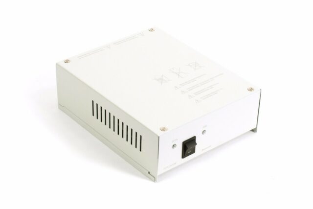 Блок бесперебойного питания Teplocom 300 — изображение 5