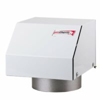 Надставка для котлов Protherm Fan PT 30 (0020222241)