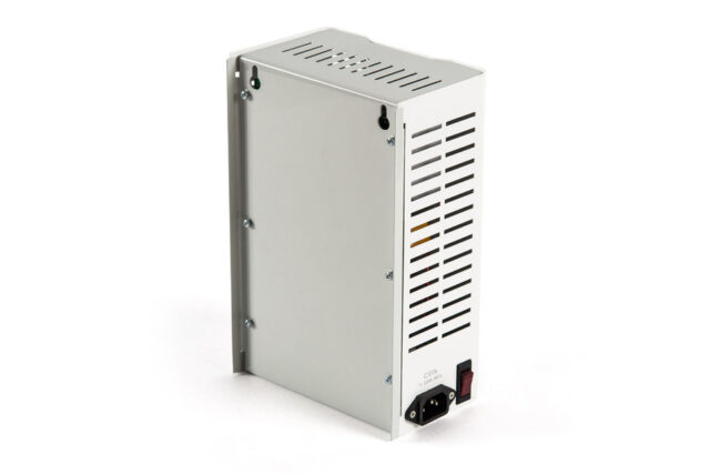 Стабилизатор напряжения Teplocom ST-400 INVERTOR — изображение 4
