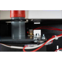 Группа безопасности Teplodom Датчик давления универсальный