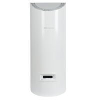 Электрический котел Teplodom i-TRM Gold - 12