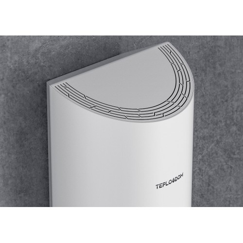 Электрический котел Teplodom i-TRM Gold - 12 — изображение 3