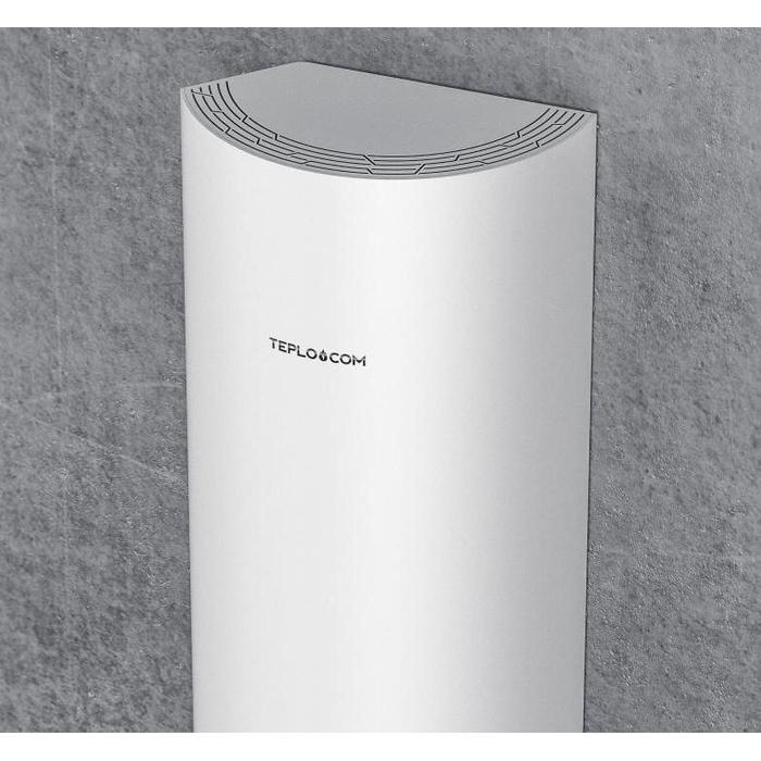 Электрический котел Teplodom i-TRM Gold - 12 — изображение 4