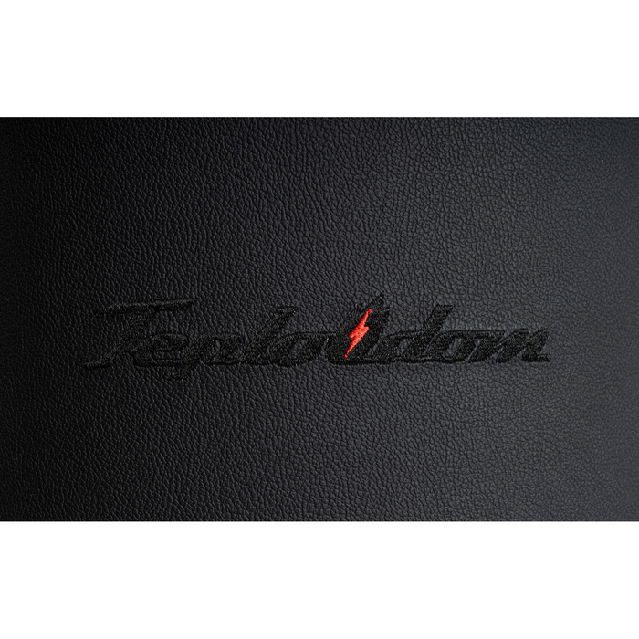 Электрический котел Teplodom i-TRM SILVER StS - 9 (Black) — изображение 3