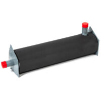 Тэн Teplodom Теплообменник в сборе (нерж. ТЭНб) 6 кВт