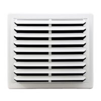 Напольно-потолочный фанкойл 11-12,9 кВт Тепломаш КЭВ-18Ф4ПМП