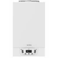 Настенный газовый котел Termica GRATA 24F