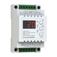 Аксессуар для отопления Terneo BeeRT