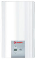 Настенный газовый котел Thermex EuroElite F10