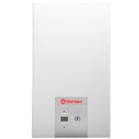 Настенный газовый котел Thermex EuroElite F24