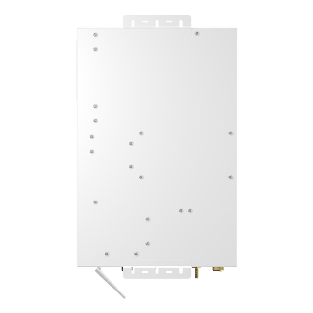 Электрический котел Thermex Tesla 12-24 Wi-Fi — изображение 4