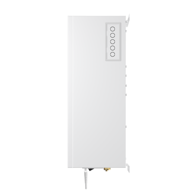 Электрический котел Thermex Tesla 12-24 Wi-Fi — изображение 5
