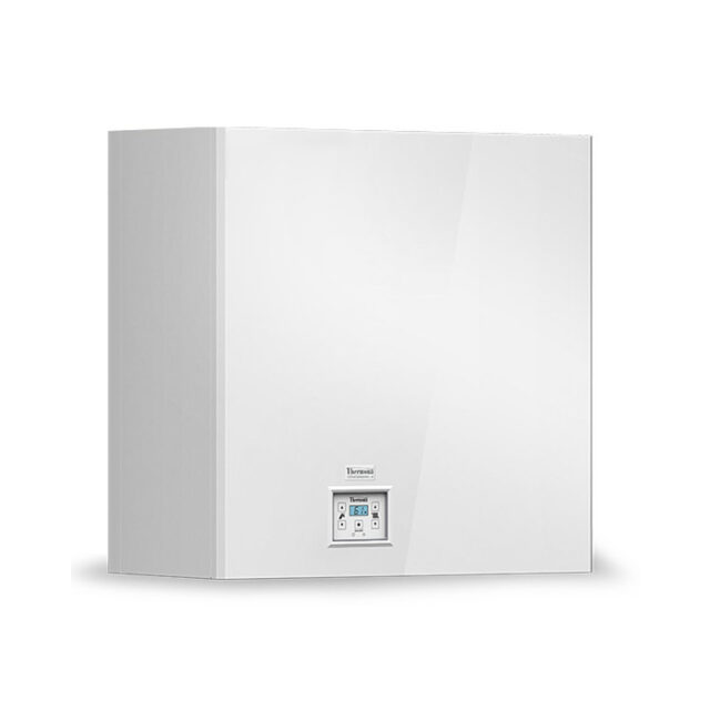 Конденсационный котел для отопления пр-ва Thermona THERM 14 KDZN 5 (55) — изображение 2
