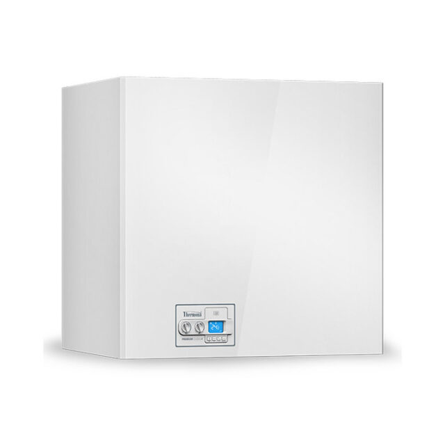 Конденсационный котел для отопления пр-ва Thermona THERM 18 KDZ 5 (55) — изображение 2