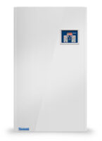 Электрический котел Thermona THERM 23 EL