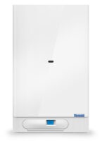Настенный одноконтурный котел Thermona THERM 28 LX .А