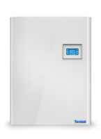 Электрический котел Thermona THERM 9 EL