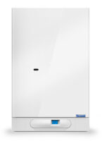 Настенный одноконтурный котел Thermona THERM DUO 43 FT.А