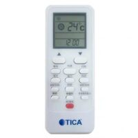 Пульт ДУ TICA Беспроводной пульт
