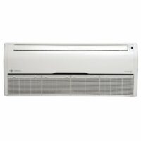 Напольно-потолочный кондиционер Timberk AC TIM 24LC CF5