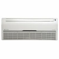 Напольно-потолочный кондиционер Timberk AC TIM 48LC CF5