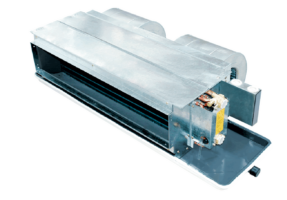 Канальный фанкойл 5-5,9 кВт Timberk CW1 TIM 600 DT2