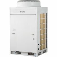 Наружный блок VRF системы Timberk TVM-Pdm224W/NaB-M