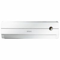 Настенная VRF система Timberk TVM-R22G/NaG-K