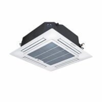 Кассетная VRF система Timberk TVM-R71T/Na-K