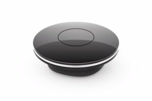 Модуль ИК Системы Tion ИК-модуль MagicAir