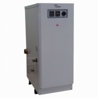 Напольный газовый котел Titan N40E