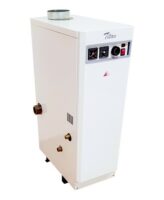 Напольный газовый котел Titan Z50E