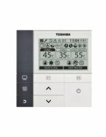 Пульт управления Toshiba HWS-AMS54E
