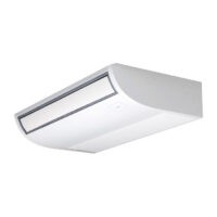 Напольно-потолочная VRF система Toshiba MMC-AP0488HP-E