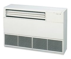 Напольно-потолочная VRF система Toshiba MML-UP0091H-E