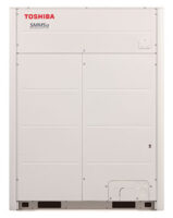 Наружный блок VRF системы Toshiba MMY-MUP1601HT8P-E