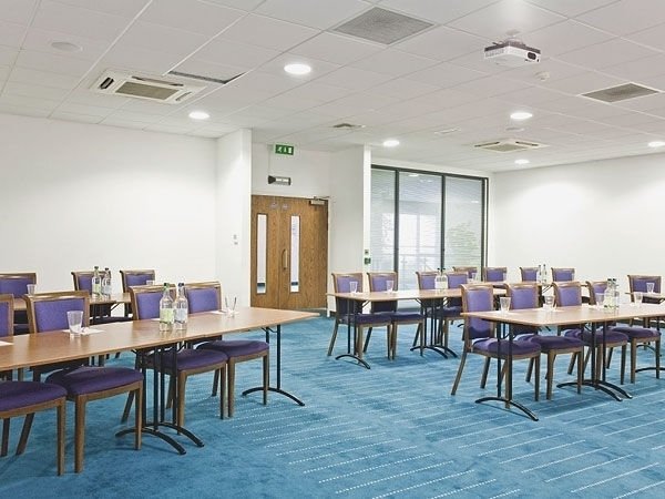 Кассетный кондиционер Toshiba RAV-SM564UTP-E/RAV-SM564ATP-E — изображение 5